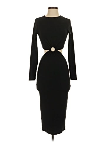 VICI Cocktail Dress (view 1)