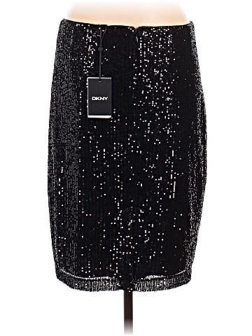 DKNY Formal Skirt (view 2)