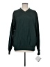 Port Authority 100% Nylon Green Windbreaker Size M - photo 1