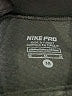 Nike Black Turtleneck Sweater Size M - photo 7