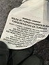 Nike Black Turtleneck Sweater Size M - photo 8
