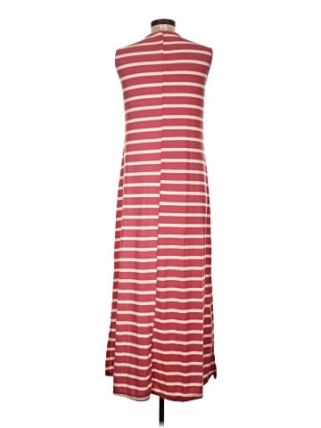 Exist Casual Dress (view 2)