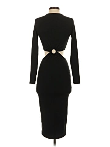 VICI Cocktail Dress (view 2)