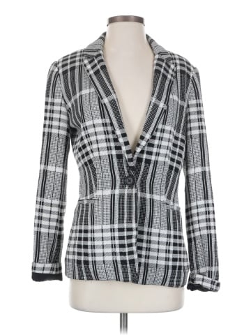Philosophy Republic Clothing Blazer (view 1)