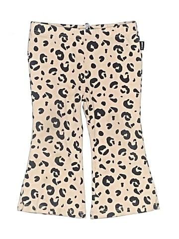 DKNY Casual Pants (view 1)