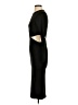 VICI Black Cocktail Dress Size XS - photo 5