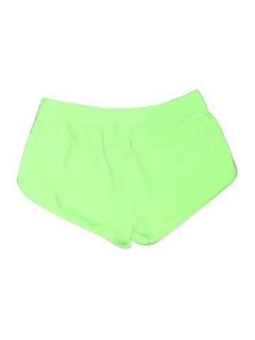 Hurley Athletic Shorts (view 2)