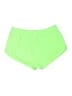 Hurley Green Athletic Shorts Size XL - photo 2