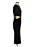 VICI Black Cocktail Dress Size XS - photo 4