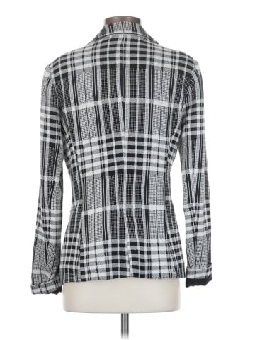 Philosophy Republic Clothing Blazer (view 2)