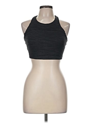 Outdoor Voices Tank Top (view 1)