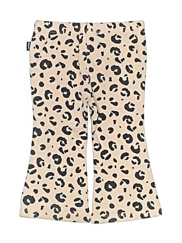 DKNY Casual Pants (view 2)
