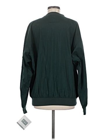 Port Authority Fleece (view 2)