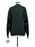Port Authority 100% Nylon Green Windbreaker Size M - photo 2