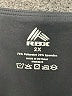 RBX Solid Black Athletic Shorts Size 2X - photo 3