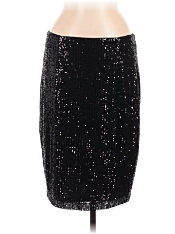 DKNY Formal Skirt (view 1)