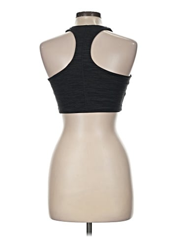 Outdoor Voices Tank Top (view 2)