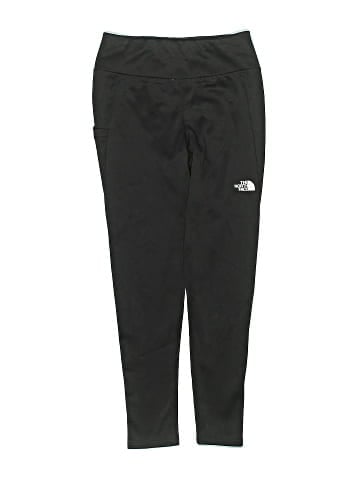 The North Face Active Pants (view 1)