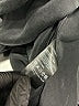 Zimmermann 100% Silk Black Cocktail Dress Size 8 (2) - photo 8