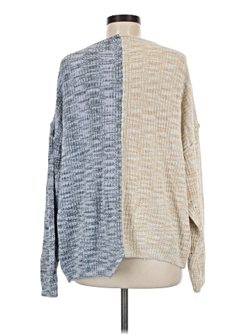 Urban Outfitters Pullover Sweater (view 2)