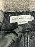Good American Black Jeans Size 14 - photo 7