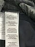 Good American Black Jeans Size 14 - photo 8