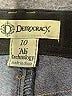 Democracy Blue Jeans Size 10 - photo 7