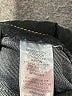 Democracy Blue Jeans Size 10 - photo 8