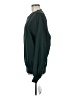 Port Authority 100% Nylon Green Windbreaker Size M - photo 5