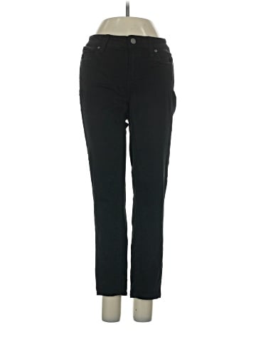 Paige Casual Pants (view 1)