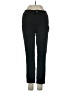 Paige Black Casual Pants Size 25 waist - photo 1