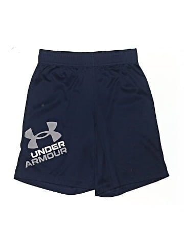 Under Armour Athletic Shorts (view 1)