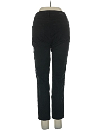 Paige Casual Pants (view 2)