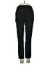 Paige Black Casual Pants Size 25 waist - photo 2