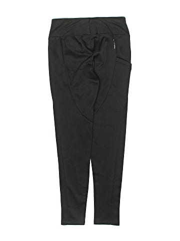 The North Face Active Pants (view 2)