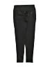 The North Face Black Active Pants Size 10 - photo 2