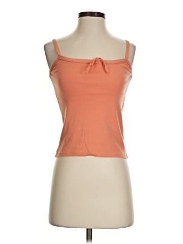 Ralph Lauren Sport Tube Top (view 1)