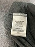 Bobeau Gray Turtleneck Sweater Size 1X - photo 8