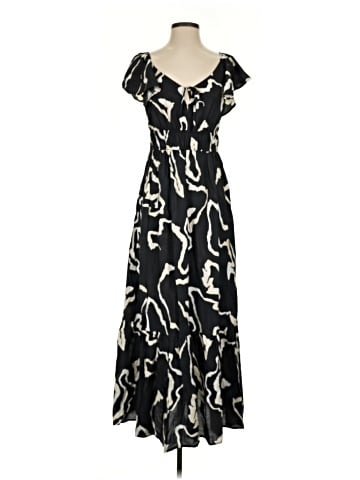 Nine West Casual Dress (view 1)