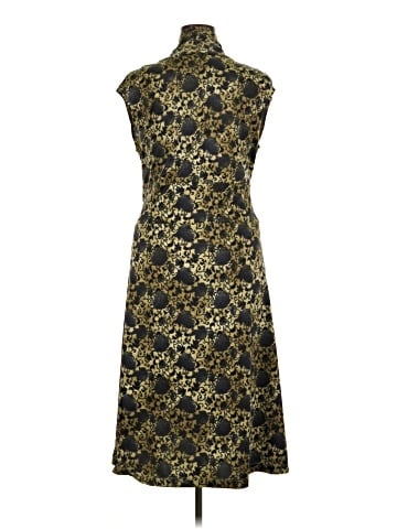 Newport News Cocktail Dress (view 2)