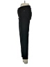 Paige Black Casual Pants Size 25 waist - photo 5