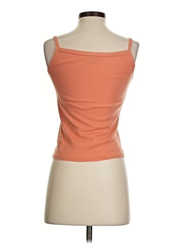 Ralph Lauren Sport Tube Top (view 2)