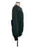 Port Authority 100% Nylon Green Windbreaker Size M - photo 4