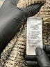 Madewell Gold Vest Size M - photo 7