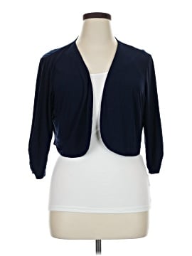 Perceptions Blazer