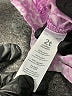 Carter's 100% Cotton Pink Dress Size 2T - photo 4