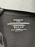 Motherhood Black Active Pants Size XL - photo 6