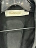 Zimmermann 100% Silk Black Cocktail Dress Size 8 (2) - photo 6