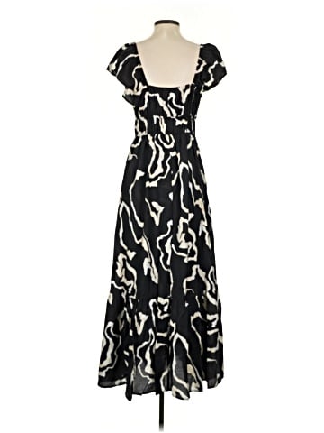 Nine West Casual Dress (view 2)