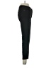 Paige Black Casual Pants Size 25 waist - photo 4